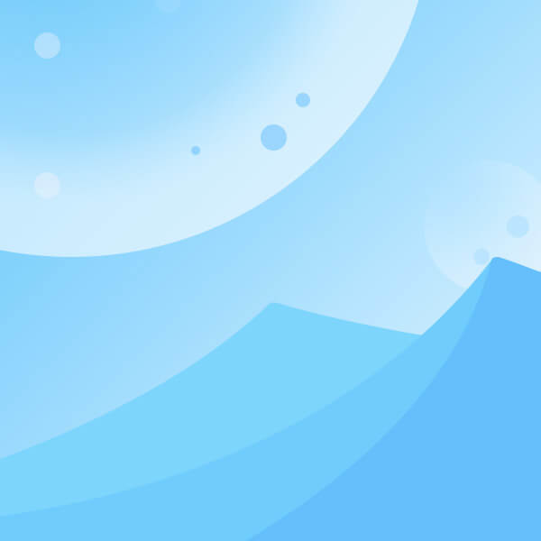 How To Create A Luxury Villa with Furniture Styles